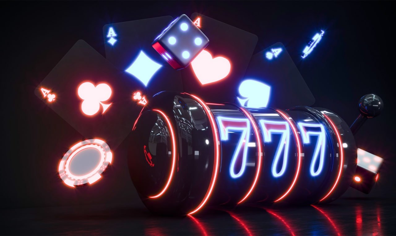 77e77