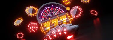 77e77